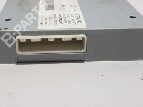 Electronic module MITSUBISHI OUTLANDER III (GG_W, GF_W, ZJ, ZL, ZK) 2.4 Hybrid 4WD (GG3W) | BP8155048M83 