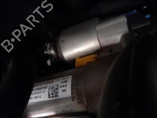 Starter DACIA SANDERO III 1.0 TCe 90 | BP27384779M8 