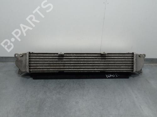 Intercooler HYUNDAI KONA SUV Van (OS, OSE, OSI) 1.0 T-GDi | BP26718222M30 - Image 4