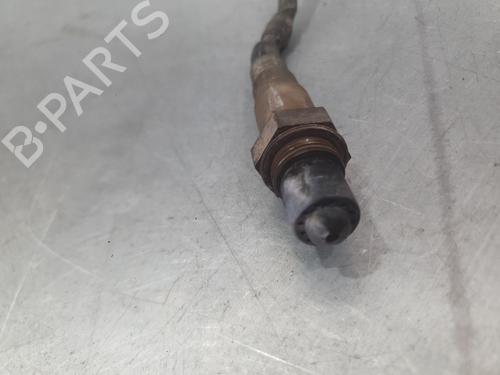 Electronic sensor KIA SPORTAGE III (SL) 1.6 GDI | BP39146814M84 - Image 2
