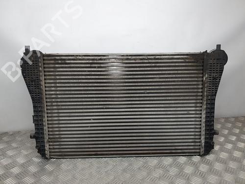 Intercooler SEAT ALTEA XL (5P5, 5P8)  | BP7024635M30 