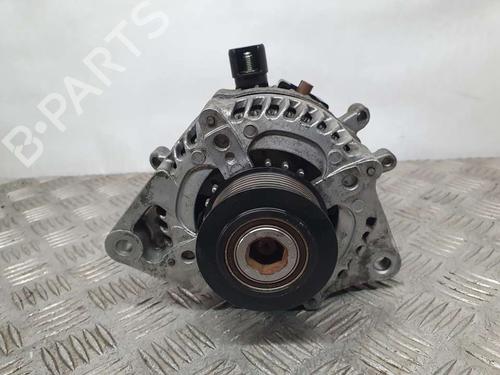 Alternatore HONDA CR-V IV (RM_) 1.6 i-DTEC (RE6) (120 hp) 17330534