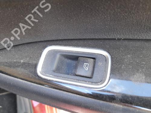 BP29943937I28 main image