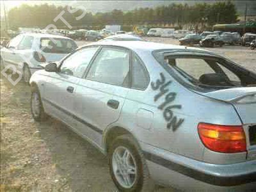 TOYOTA CARINA E VI (_T19_) [1992-1997]  69411