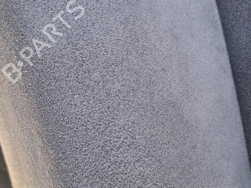 Used Rear right window mechanism Rear right window mechanism LANCIA THESIS (841_) 2.4 JTD (841AXD1B02) (150 hp) 33626083 33626083