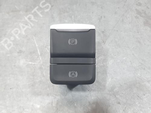 hand-brake-skoda-octavia-iv-nx3-nn3-pv3-2020-29944787 main image