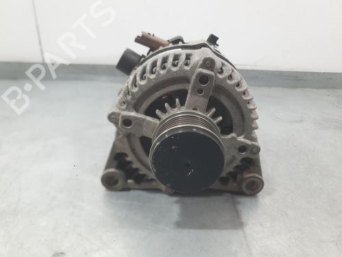 Used Alternator Alternator 39068478 39068478