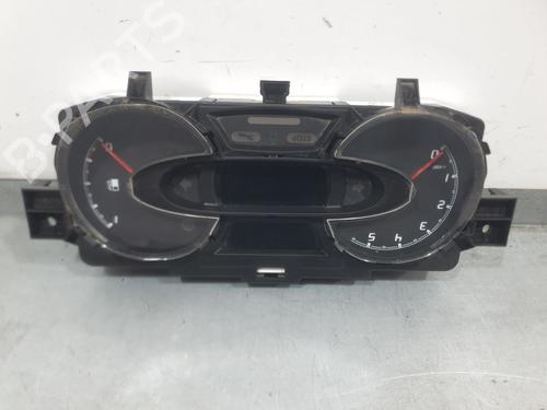 instrument-cluster-fiat-talento-van-296_-2016-35754545 main image