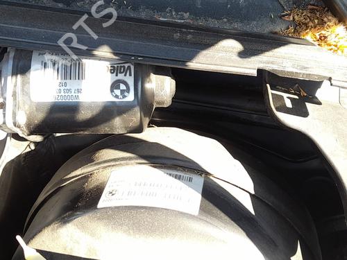 Servo Freio Servo Freio BMW 1 (F20) 118 i (136 hp) 34135938 34135938