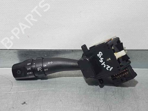Used Headlight switch KIA CERATO I Hatchback (LD) 1.6 CRDi (115 hp) 12565572