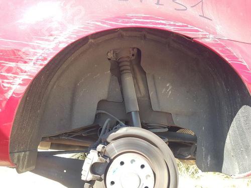 Nadkole VW EOS (1F7, 1F8) 2.0 TFSI 1Q0810971A