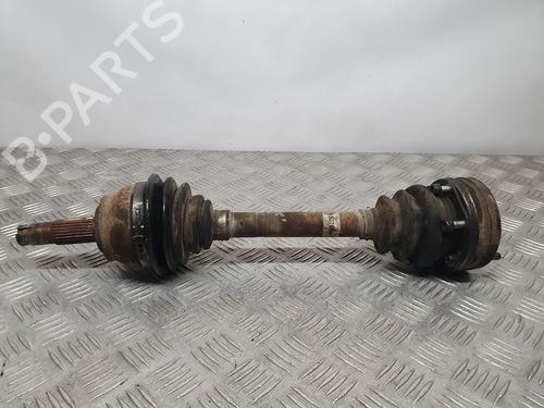 Used Right front driveshaft FIAT PUNTO (188_) [1999-2012]  4031820