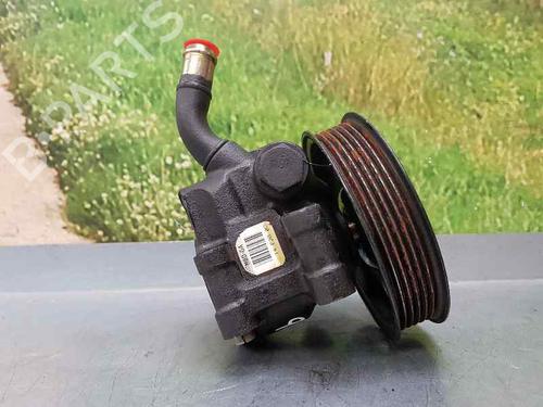 Steering pump FORD FOCUS I Saloon (DFW)  | BP3704552M99 