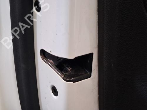 front-left-lock-opel-astra-k-b16-2015-2016-2017-2018-2019-2020-2021-2022-39731896 main image