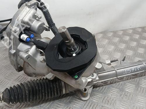 Steering rack OPEL CORSA F (P2JO) 1.2 (68) | BP25142696M22