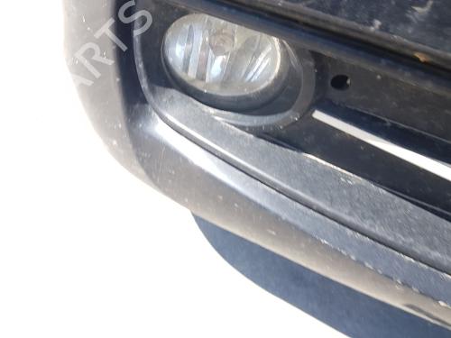 right-front-fog-light-bmw-1-f20-2011-2012-2013-2014-2015-2016-2017-2018-2019-33434295 main image