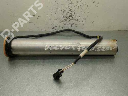 Used Fuel pump VOLVO S70 (874) 2.4 (170 hp) 2948381