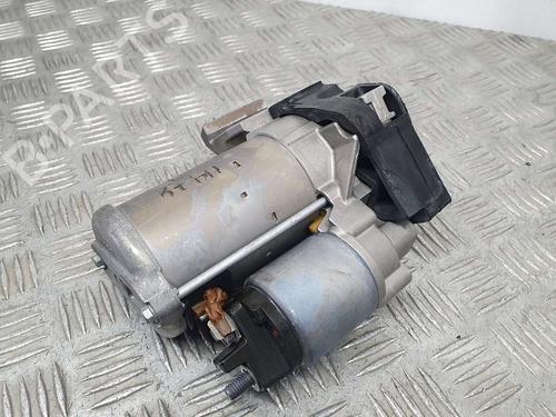 Starter BMW 2 Convertible (F23) 220 i | BP3728567M8 