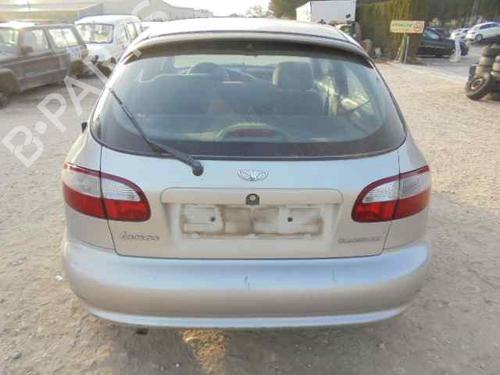 Right headlight DAEWOO LANOS (KLAT)  | BP61097C29 