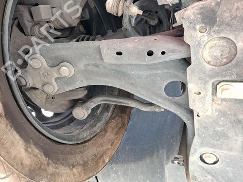 Used Right front suspension arm Right front suspension arm 38801360 38801360