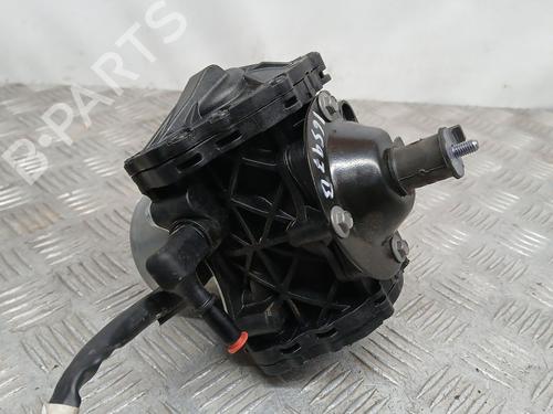 Used Vacuum pump JEEP AVENGER (J2) Electric (156 hp) 25490883