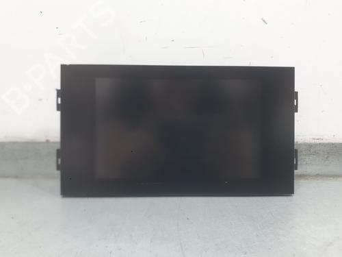 Used Electronic module Electronic module 37172623 37172623