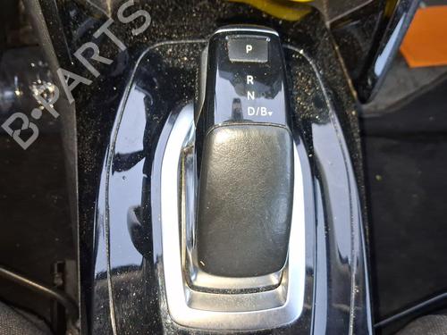 Used Gear lever Gear lever 39102781 39102781