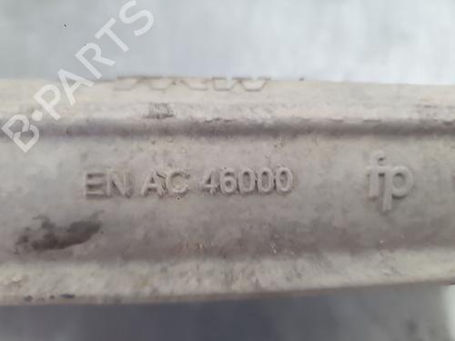 Steering rack SEAT ARONA (KJ7, KJP) 1.0 TSI | BP36868186M22  - Image 6