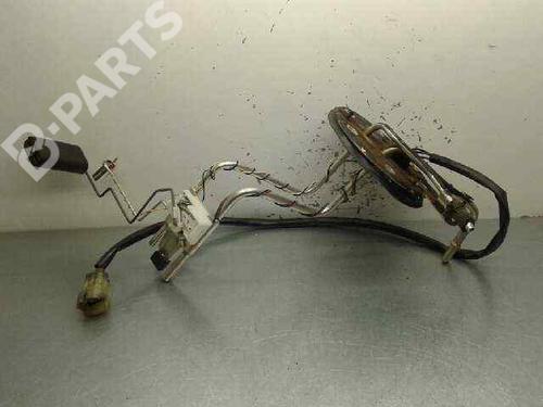 Used Fuel pump ROVER 45 I Hatchback (RT) 2.0 iDT (113 hp) 2948385