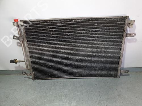 BP6580499M32 main image