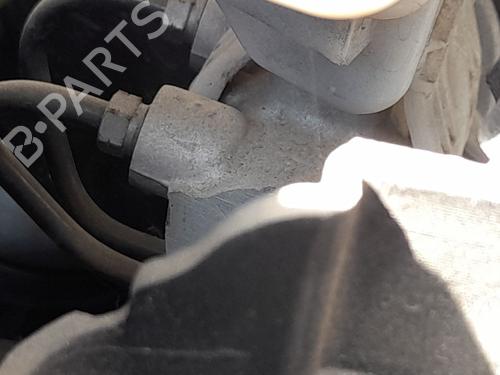 brake-master-cylinder-fiat-doblo-cargo-263_-2010-33428519 main image