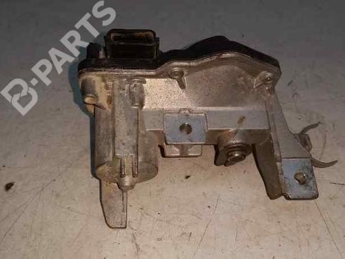 Used Egr RENAULT KANGOO / GRAND KANGOO II (KW0/1_) [2008-2025]  733088