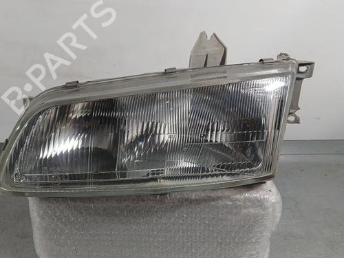 Used Left headlight Left headlight 38469665 38469665