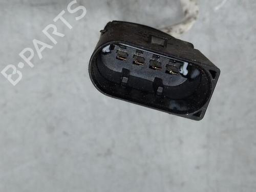 Elektronisk sensor MINI MINI (R50, R53) Cooper | BP26456321M84 