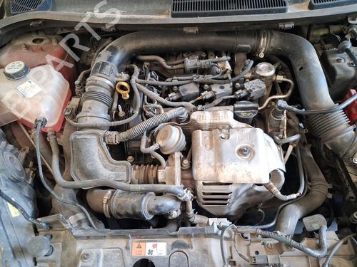 Motor Motor 39174160 39174160