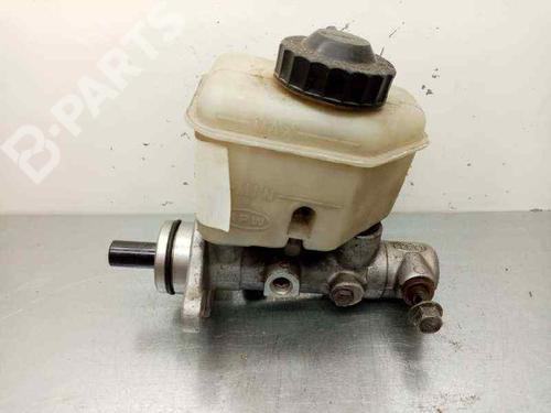 Used Brake master cylinder KIA SHUMA II (FB) [2001-2007]  1590645