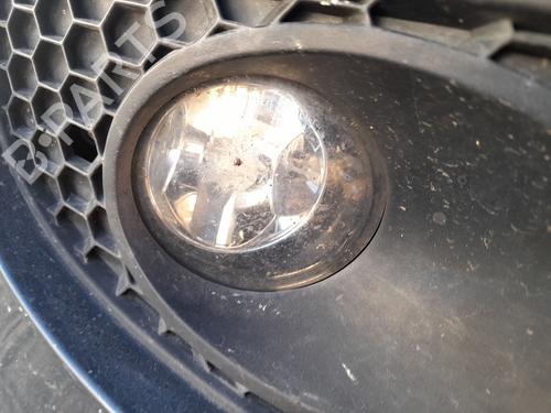 Used Right front fog light SEAT LEON (1P1) 1.9 TDI (105 hp) 30493424
