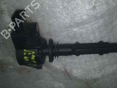 Ignition coil MERCEDES-BENZ E-CLASS (W211)  | BP19157584M94 