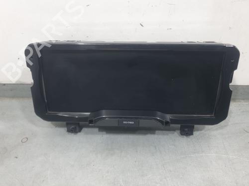 instrument-cluster-citroen-c5-aircross-a_-2018-33434346 main image