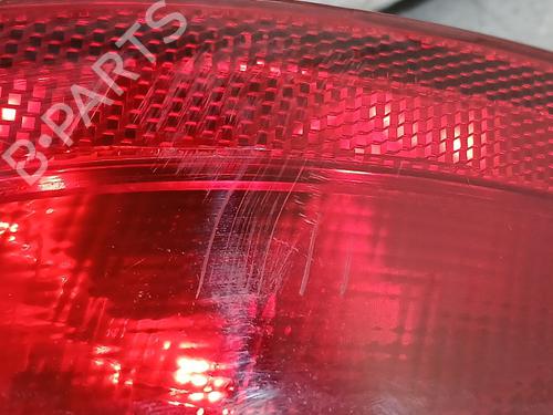 Rear bumper left light DACIA DUSTER (HM_) 1.0 TCe 90 (HMM6) | BP38174058C81 - Image 2
