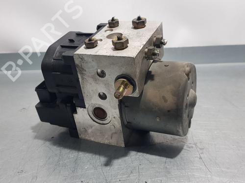 Abs pomp MG MG ZR [2001-2005]  6825388