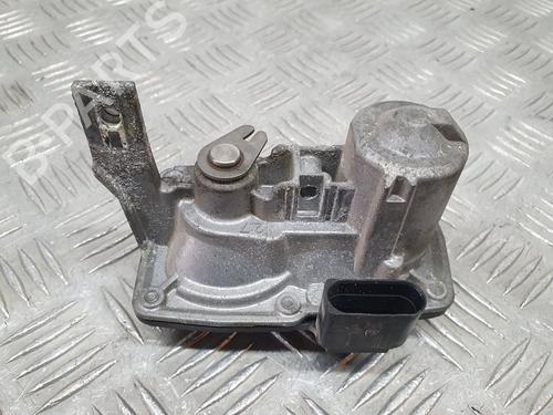 Egr AUDI A5 Sportback (F5A, F5F)  | BP14017012M69 
