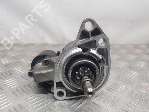 Anlasser für SEAT TOLEDO I (1L2) 1.8 i (88 hp) 28296815