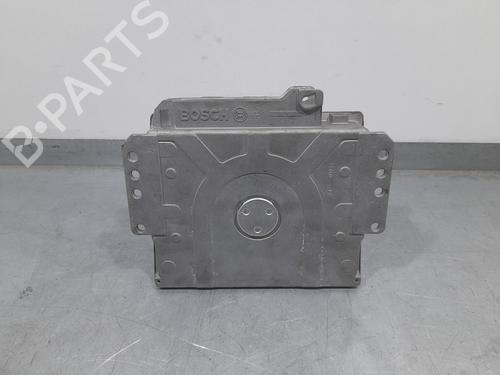 Engine control unit (ECU) PEUGEOT 106 I (1A, 1C) | BP30435437M57