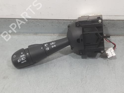 steering-column-stalk-renault-clio-iv-bh_-2012-2013-2014-2015-2016-2017-2018-2019-2020-2021-35791763 main image