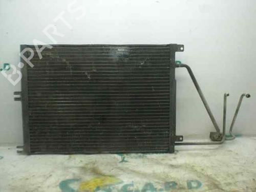 AC-Kondensator OPEL VECTRA B (J96) [1995-2004]  82085
