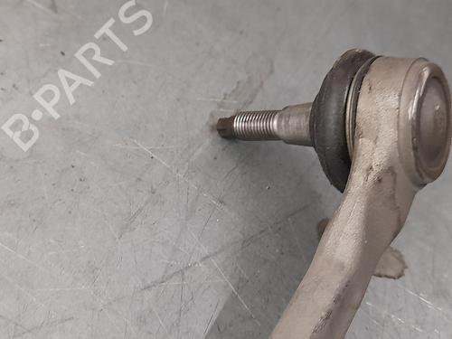 Steering rack PEUGEOT 208 II (UB_, UP_, UW_, UJ_) | BP9849663M22