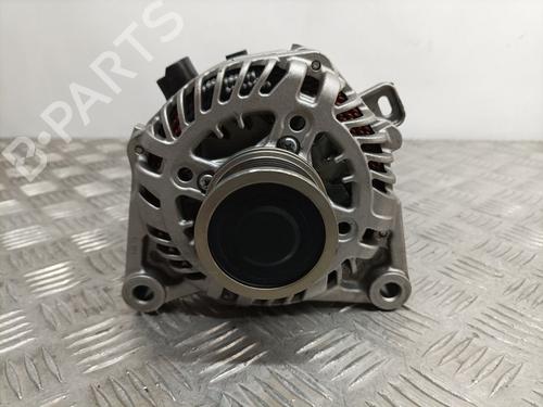 Used Alternator OPEL COMBO E Tour / Life (K9) [2018-2025]  15054082