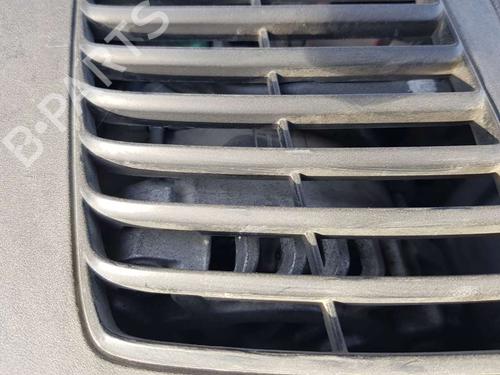 Used Alternator SUBARU LEGACY V Estate (BR) [2008-2014]  16981046