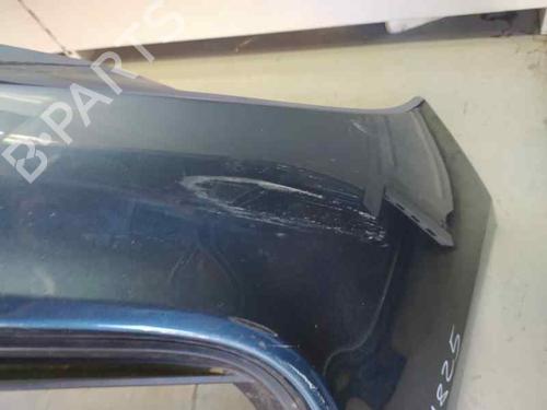 Front bumper OPEL ASTRA K (B16)  | BP19436039C7 